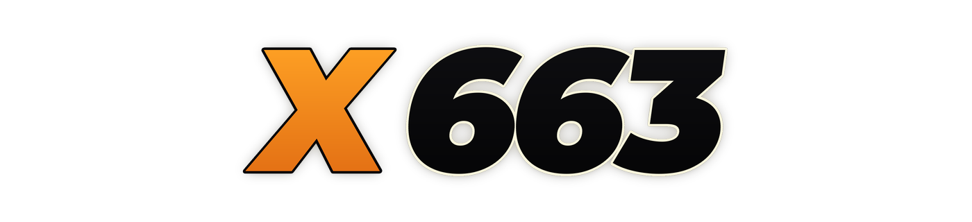 x663